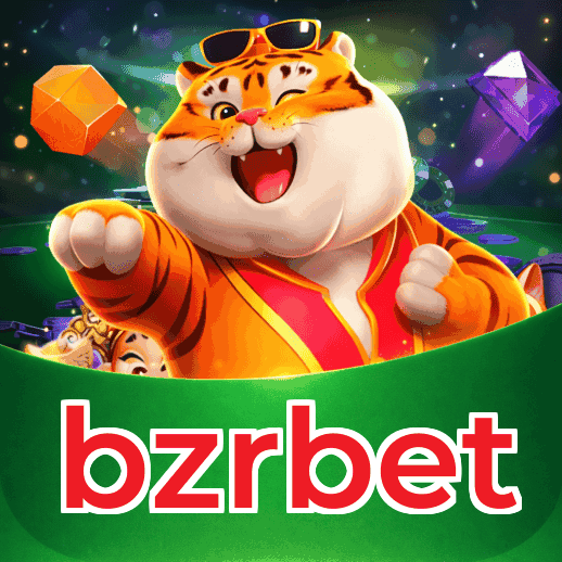 Instalar APK bzrbet