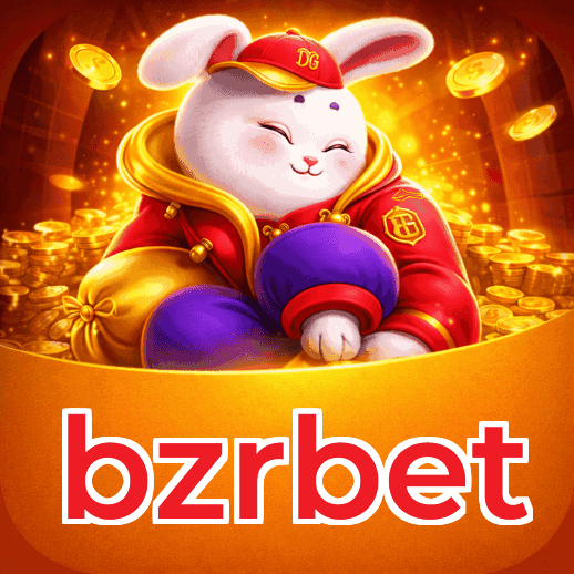 Promoções e bônus exclusivos da bzrbet