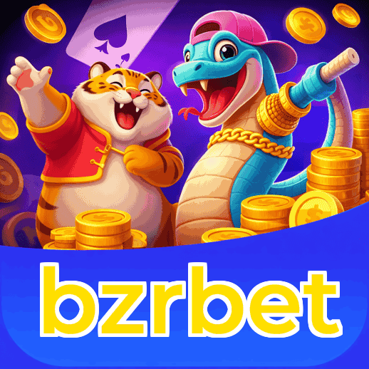 Download iOS bzrbet