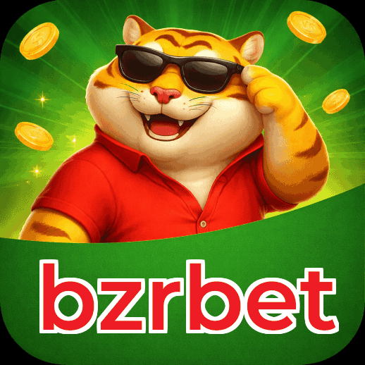 Lottery Clássica na bzrbet