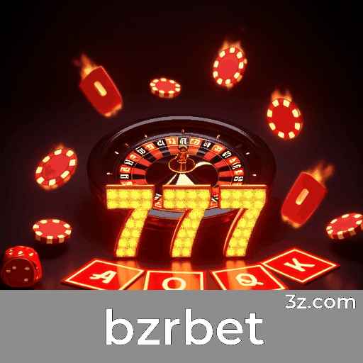 bzrbet Bônus acumulado bzrbet