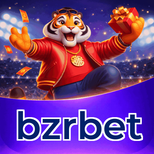 Dicas para ganhar na bzrbet