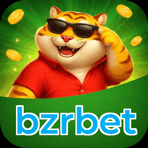 Pagamentos e segurança no app