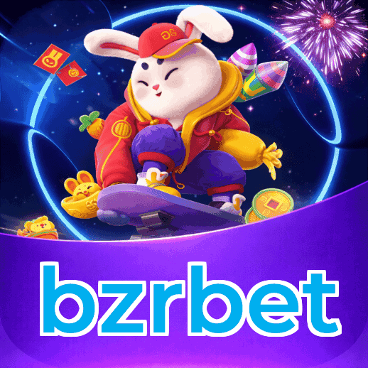 Streaming 4K no cassino ao vivo da bzrbet