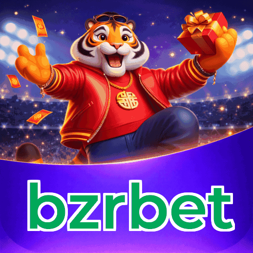 Cashback semanal bzrbet