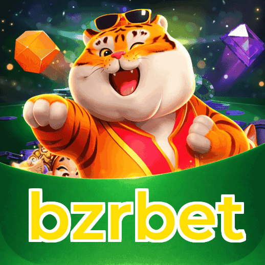 Cashback Semanal bzrbet