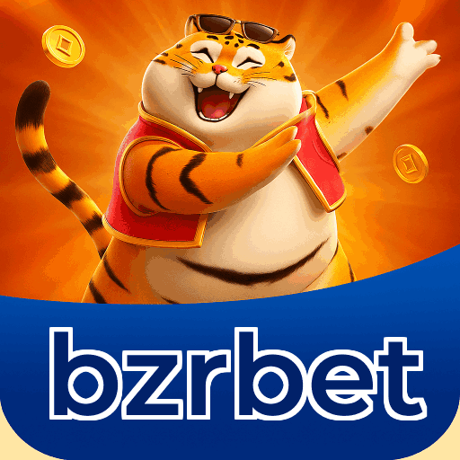 bzrbet: Cassino Online Segura e Divertida