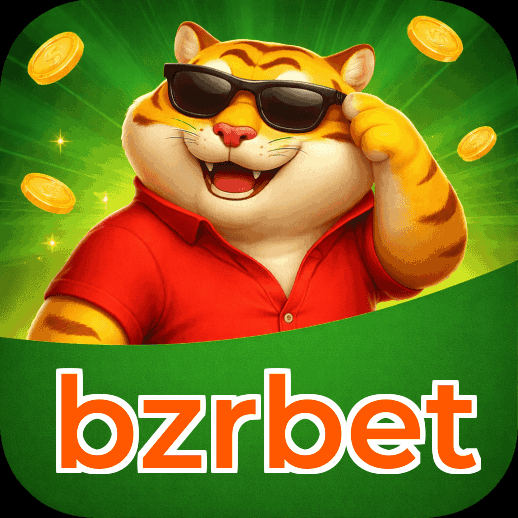 Fortune Rabbit - Slot Fortune series