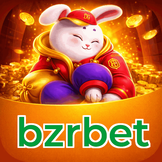 Download Android bzrbet