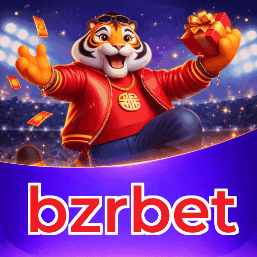 Baixar APK bzrbet