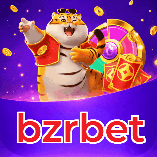Sweet Bonanza Slot - Pragmatic Play